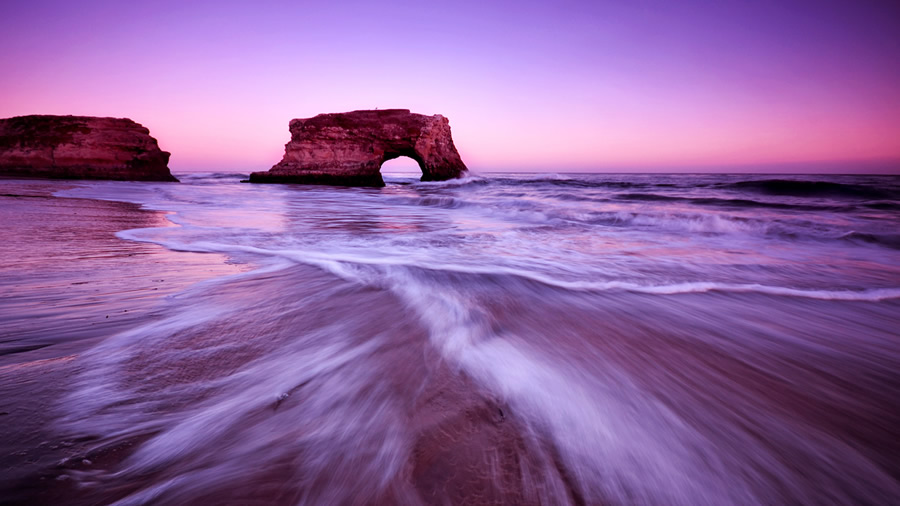 California. - Las Mejores FotografÃ­as del Mundo