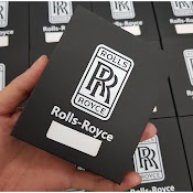Usb Rolls - Royce 32Gb Sẵn 2500 Bài Nhạc Mp3 Nhiều Thể Loại - Nghe Trên Ô Tô, Điện Thoại