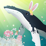 Cover Image of Unduh Tap Tap Fish AbyssRium (+VR) 1.22.0 APK