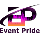 Download Event Pride For PC Windows and Mac 1.0