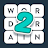 WordBrain 2 - word puzzle game icon