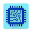 Electronic Projects Download on Windows