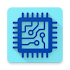 Electronic Projects1.0