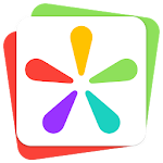 Lumi News Apk