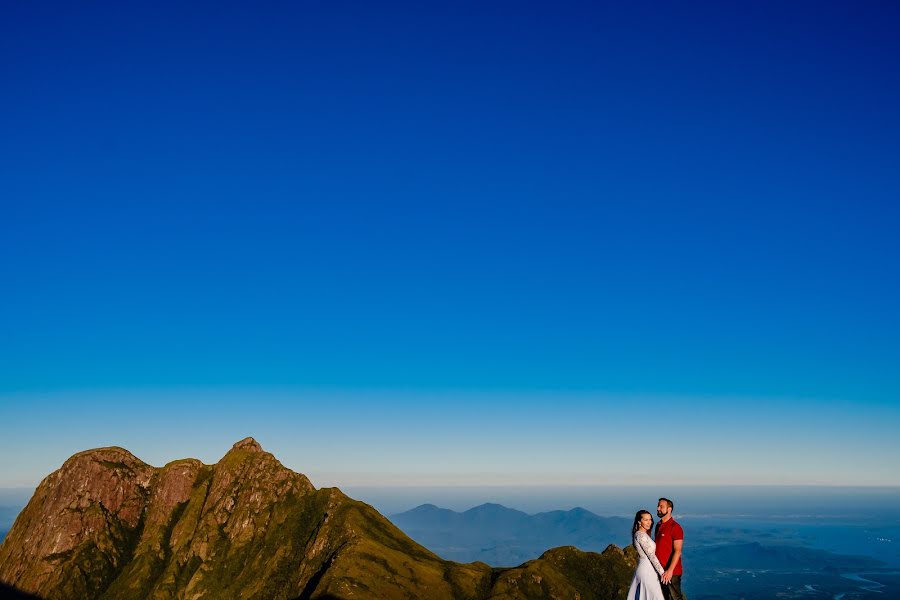 Fotograful de nuntă Diego Simas (diegosimas). Fotografia din 3 septembrie 2020