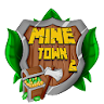 MineTown 2 icon