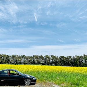 インテグラ DC2