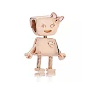 miniatures image - 2