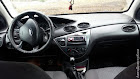 продам авто Ford Focus Focus Turnier I