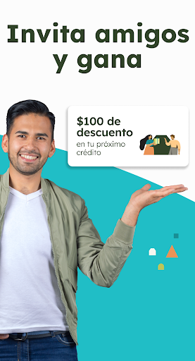 Tala: Borrow Cash in Minutes