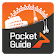 PocketGuide Audio Travel Guide icon