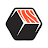 Sushi Box icon