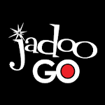 JadooGO Apk