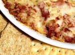 Reuben Dip was pinched from <a href="http://allrecipes.com/Recipe/Reuben-Dip/Detail.aspx" target="_blank">allrecipes.com.</a>