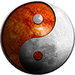 Cover Image of 下载 Acupuncture in Spanish 2.1a APK