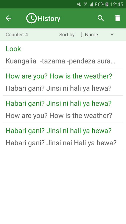 swahili-english-translator-android-apps-on-google-play