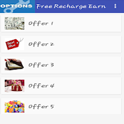 Free & Easy Paytm SRecharges  Icon