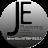 Jetnor Elezi Plastering Ltd Logo