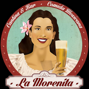 La Morenita Restaurante Bar Screenshots 7