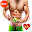 30 Days Bodybuilding Full Body- Lose Weight Download on Windows