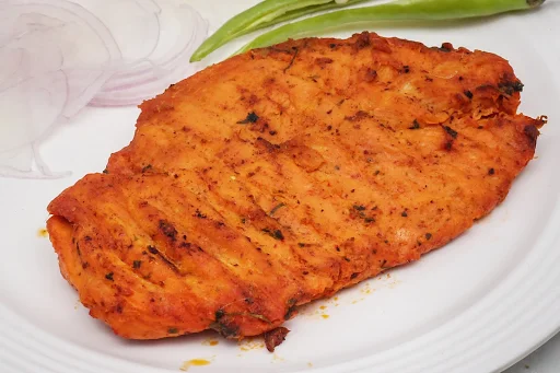 Chicken Breast [250 Grams]