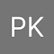 Item logo image for Peacekeeper