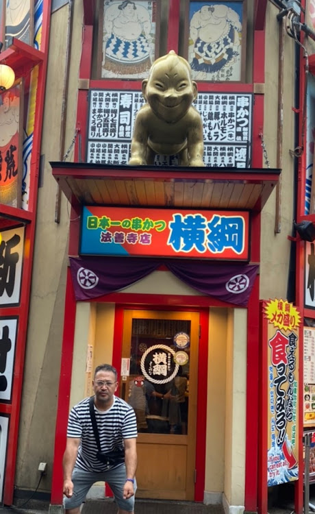 ハイエースバンのdaddy さんが投稿したカスタム事例の投稿画像18枚目