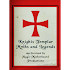 Knights Templar Myths and Legends1.0.1