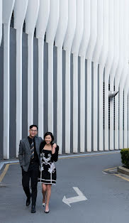 Wedding photographer Duc Leminh (routexxx). Photo of 20 March 2022