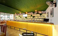 Gilly's Restobar photo 7