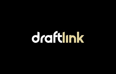 DraftLink Preview image 0