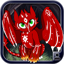 تنزيل Avatar Maker: Dragons التثبيت أحدث APK تنزيل