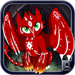 Avatar Maker: Dragons Apk