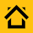 B8ak بيتك | Home Services icon