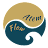 AtemFlow Studio icon