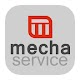 Download Mecha Service Track & Trace For PC Windows and Mac 1.5.5