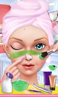 Designer Sunglasses Fashion Screenshots 10
