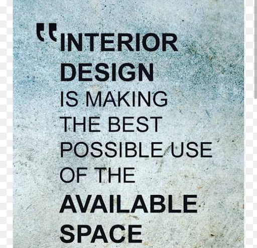 4square Interiors — business photo 1