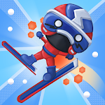 Bomb Jump! Apk