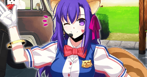 Fgo 英霊祭装 パールヴァティーの効果と入手方法 Fgo攻略wiki 神ゲー攻略