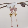 miniatures image - 1