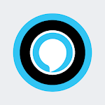 Cover Image of Download Ultimate Alexa - The Voice Assistant  APK