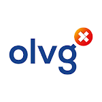 Cover Image of Unduh Welkom bij OLVG 1.30 APK