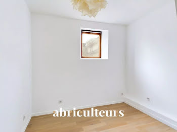 appartement à Montrouge (92)