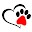 Pet Care Download on Windows