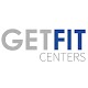 Download GETFIT CENTERS For PC Windows and Mac 1.0