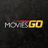 Movies Go - HD Movies 2023 icon