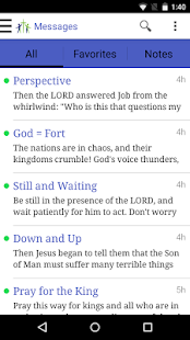 Connecting You To Jesus(圖2)-速報App