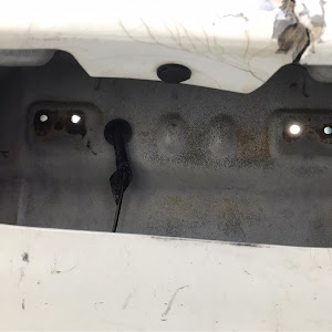 シルビア S14 後期