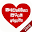 Valentine Status in Hindi 2018 Download on Windows